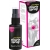 Возбуждающий спрей для женщин Stimulating Clitoris Spray - 50 мл. - Ero - купить с доставкой в Орске