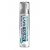 Очищающая пенка для игрушек и тела Swiss Navy Toy   Body Cleaner Foamer - 207 мл. - Swiss navy - купить с доставкой в Орске