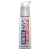 Лубрикант на силиконовой основе Swiss Navy Silicone Based Lube - 29,5 мл. - Swiss navy - купить с доставкой в Орске