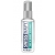 Очищающая пенка для игрушек и тела Swiss Navy Toy   Body Cleaner Foamer - 29,5 мл. - Swiss navy - купить с доставкой в Орске