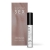 Возбуждающий гель для сосков Slow Sex Nipple Play Gel - 10 мл. - Bijoux Indiscrets - купить с доставкой в Орске