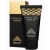 Гель для увеличения члена Titan Gel Gold Tantra - 50 мл. - Titan - купить с доставкой в Орске