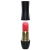 Клиторальный стимулятор-помада LIPSTICK - 9,3 см. - Dream Toys - купить с доставкой в Орске