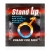 Пробник возбуждающего крема для мужчин Stand Up - 1,5 гр. - Биоритм - купить с доставкой в Орске