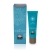 Возбуждающий интимный гель STIMULATION GEL Mint - 30 мл. - Shiatsu - купить с доставкой в Орске