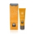 Возбуждающий интимный гель STIMULATION GEL Ginger   Cinnamon - 30 мл. - Shiatsu - купить с доставкой в Орске