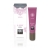 Возбуждающий интимный гель G-SPOT GEL - 15 мл. - Shiatsu - купить с доставкой в Орске