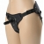 Трусики HARNESS Dual Peak размера XS-M - Sitabella - купить с доставкой в Орске
