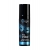 Гель для массажа ORGIE Sexy Vibe Liquid Vibrator с эффектом вибрации - 15 мл. - ORGIE - купить с доставкой в Орске