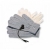 Перчатки для чувственного электромассажа Magic Gloves - MyStim - купить с доставкой в Орске