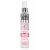 Увлажняющий интимный гель Active Glide Prebiotic - 100 гр. - Биоритм - купить с доставкой в Орске