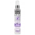 Увлажняющий интимный гель Active Glide Allantoin - 100 гр. - Биоритм - купить с доставкой в Орске