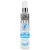 Увлажняющий интимный гель Active Glide Hyaluronic - 100 гр. - Биоритм - купить с доставкой в Орске