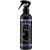 Спрей для ухода за одеждой из латекса pjur CULT Ultra Shine - 250 мл. - Pjur - купить с доставкой в Орске