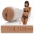Мастурбатор-вагина Fleshlight Girls - Janice Griffith Eden - Fleshlight - в Орске купить с доставкой