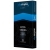 Суперпрочные презервативы DOMINO Extra Strong - 6 шт. - Domino - купить с доставкой в Орске