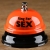 Настольный звонок RING FOR SEX - Сима-Ленд - купить с доставкой в Орске
