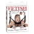 Фиксатор для рук и ног Fetish Fantasy Series Position Master With Cuffs - Pipedream - купить с доставкой в Орске