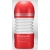Мастурбатор TENGA Rolling Head Cup - Tenga - в Орске купить с доставкой