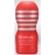 Мастурбатор TENGA Original Vacuum Cup - Tenga - в Орске купить с доставкой