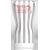 Мастурбатор TENGA Squeeze Tube Cup Soft - Tenga - в Орске купить с доставкой