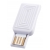 Белый USB Bluetooth адаптер Lovense - 2 см. - Lovense - купить с доставкой в Орске