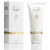 Лубрикант на водной основе с согревающим эффектом Warming Unisex Lubricant - 100 мл. - YESforLOV - купить с доставкой в Орске
