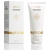 Лубрикант на водной основе с охлаждающим эффектом Unlimited Freshness Unisex Lubricant - 100 мл. - YESforLOV - купить с доставкой в Орске