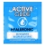 Лубрикант на водной основе Active Glide с гиалуроновой кислотой - 3 гр. - Биоритм - купить с доставкой в Орске