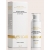 Ухаживающая сыворотка INTIMATE SERUM - 30 мл. - YESforLOV - купить с доставкой в Орске