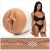 Мастурбатор-вагина Fleshlight Girls - Autumn Falls Cream - Fleshlight - в Орске купить с доставкой