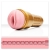 Мастурбатор-вагина Fleshlight - Go Stamina Training Unit - Fleshlight - в Орске купить с доставкой