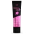 Интимный гель на водной основе Cotton Candy Lubricant - 100 мл. - INTT - купить с доставкой в Орске
