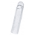 Прозрачная насадка-удлинитель Flawless Clear Penis Sleeve Add 1 - 15,5 см. - Lovetoy - в Орске купить с доставкой