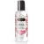 Гель-лубрикант на водной основе Divine Nectars Strawberry Dream с ароматом клубники - 150 мл. - Kama Sutra - купить с доставкой в Орске