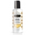 Гель-лубрикант на водной основе Divine Nectars Vanilla с ароматом ванили - 150 мл. - Kama Sutra - купить с доставкой в Орске