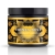 Пудра для тела Honey Dust Body Powder с ароматом кокоса и ананаса - 170 гр. - Kama Sutra - купить с доставкой в Орске