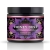 Пудра для тела Honey Dust Body Powder с ароматом малины - 170 гр. - Kama Sutra - купить с доставкой в Орске