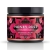 Пудра для тела Honey Dust Body Powder с ароматом клубники - 170 гр. - Kama Sutra - купить с доставкой в Орске