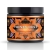 Пудра для тела Honey Dust Body Powder с ароматом манго - 170 гр. - Kama Sutra - купить с доставкой в Орске