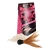 Пудра для тела Honey Dust Body Powder с ароматом клубники - 28 гр. - Kama Sutra - купить с доставкой в Орске