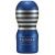 Мастурбатор TENGA Premium Original Vacuum Cup - Tenga - в Орске купить с доставкой