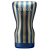 Мастурбатор TENGA Premium Soft Case Cup - Tenga - в Орске купить с доставкой