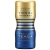 Мастурбатор TENGA Premium Dual Sensation Cup - Tenga - в Орске купить с доставкой