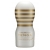 Мастурбатор TENGA Premium Original Vacuum Cup Gentle - Tenga - в Орске купить с доставкой