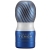 Мастурбатор TENGA Premium Air Flow Cup - Tenga - в Орске купить с доставкой