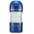 Мастурбатор TENGA Premium Rolling Head Cup - Tenga - в Орске купить с доставкой