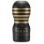 Мастурбатор TENGA Premium Original Vacuum Cup Strong - Tenga - в Орске купить с доставкой