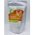Натуральный коллаген с ресвератролом GYMforce Collagen+ - 150 гр. - SuperCaps - купить с доставкой в Орске