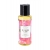 Массажное масло Pleasure Lab Delicate с ароматом пиона и пачули - 50 мл. - Pleasure Lab - купить с доставкой в Орске